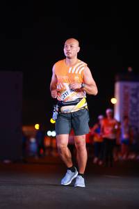 BIB: 218
                            <button type="button" onclick="openModal(22923366)" class="btn btn-primary btn-sm float-right btn-popup" data-toggle="modal" data-target=".modal-high-quality">
                        <i class="fas fa-shopping-cart"></i> Add to Cart
                    </button>
                                            <button type="button" onclick="isThisMe(22923366, true)" class="btn btn-success btn-sm float-right btn-popup btn-isme hidden" data-toggle="tooltip" data-placement="bottom" title="นี่คือรูปของคุณใช่ไหม คลิกที่นี่เพื่อเอาเข้าอัลบั้ม">
                        <i class="fas fa-plus"></i> Add to album
                    </button>
                    <button type="button" onclick="isThisMe(22923366, false)" class="btn btn-warning btn-sm float-right btn-popup btn-isnotme hidden">
                        <i class="fas fa-ban"></i> Remove from album
                    </button>